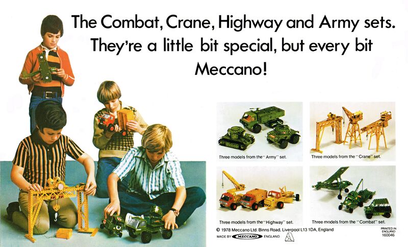 File:Combat, Crane, Highway and Army Sets, Meccano (MBoM4 1978).jpg