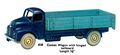 Comet Wagon with hinged tailboard, Dinky Toys 418 (DinkyCat 1957-08).jpg