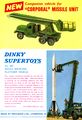 Companion Vehicle for Corporal Missile Unit, Dinky Supertoys 667 (MM 1960-04).jpg