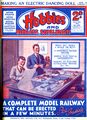 Compete Model Railway, Hobbies no1956 (HW 1933-04-15).jpg