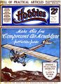 Compressed Air Monoplane, Hobbies no1870 (HW 1931-08-22).jpg