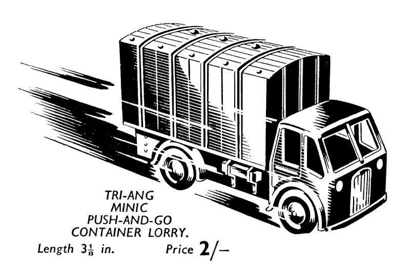 File:Container Lorry, Minic Push And Go range (MM 1954-07).jpg