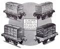 Containers for Hornby Trains (MM 1936-09).jpg