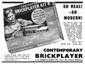 Contemporary Brickplayer (MM 1960-03).jpg