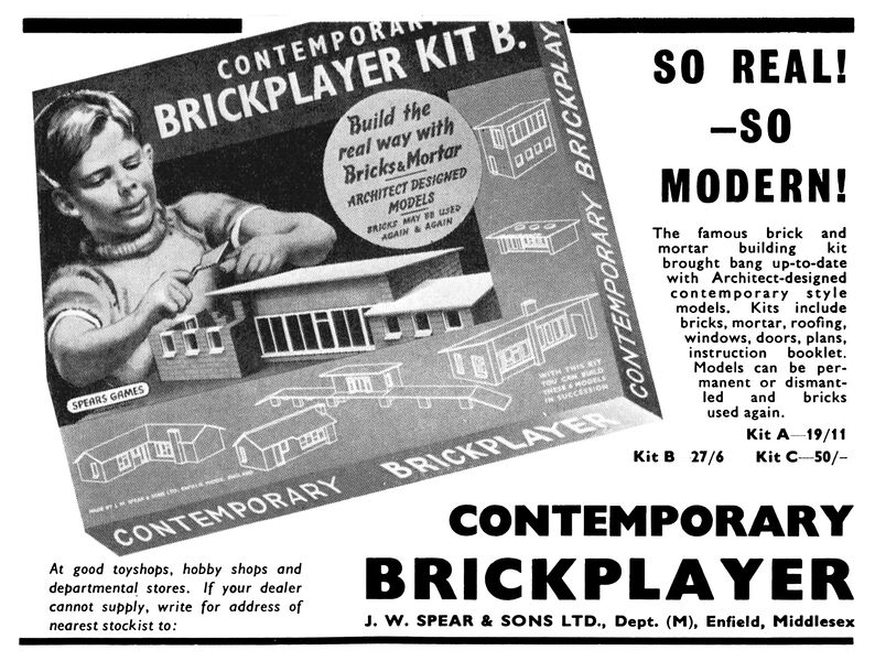 File:Contemporary Brickplayer (MM 1960-03).jpg