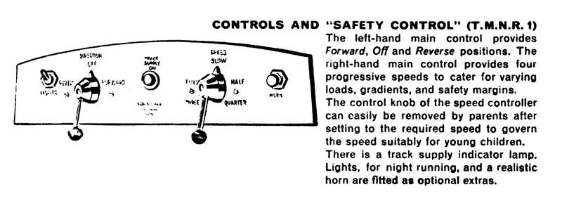 File:Controls and Safety Control, TMNR (TMNRBroc 1963).jpg