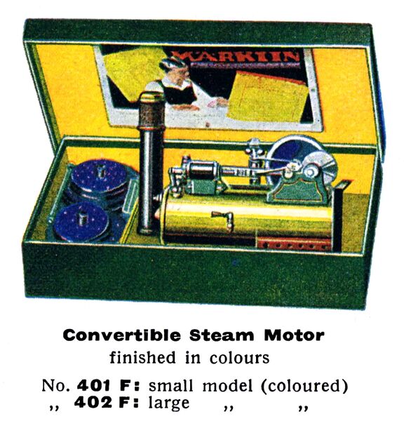 File:Convertible Steam Motor, Märklin Metallbaukasten 401 402 (MarklinCat 1936).jpg