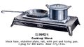 Cooking Stove, electric, Märklin El-9602-4 (MarklinCat 1936).jpg