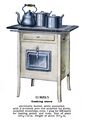 Cooking Stove, electric, Märklin El-9623-5 (MarklinCat 1936).jpg
