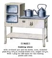 Cooking Stove, electric, Märklin El-9632-3 (MarklinCat 1936).jpg