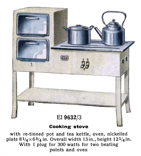 File:Cooking Stove, electric, Märklin El-9632-3 (MarklinCat 1936).jpg