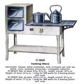 Cooking Stove, electric, Märklin El-9632-4 El-9632-5 (MarklinCat 1936).jpg