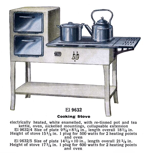 File:Cooking Stove, electric, Märklin El-9632-4 El-9632-5 (MarklinCat 1936).jpg