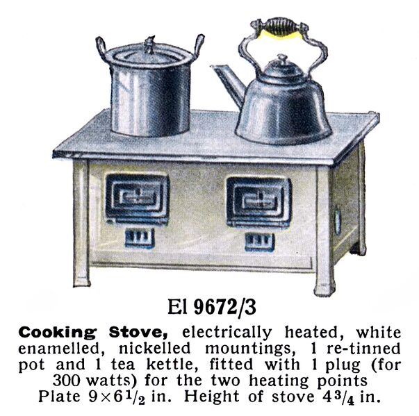 File:Cooking Stove, electric, Märklin El-9672-3 (MarklinCat 1936).jpg