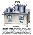Cooking Stove, electric, Märklin El-9673-3 (MarklinCat 1936).jpg