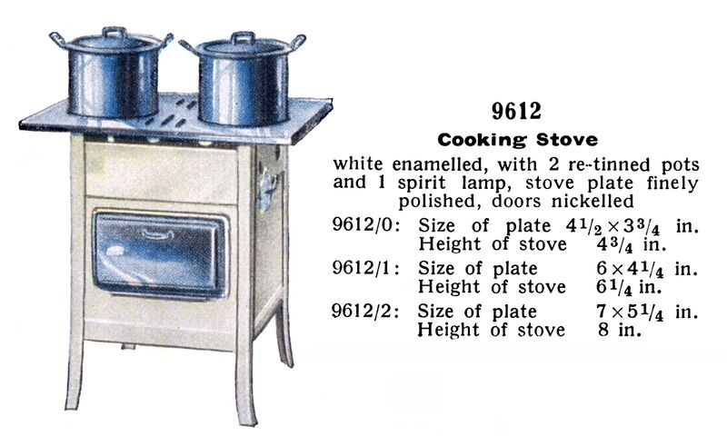 File:Cooking Stove, spirit-fired, Märklin 9612-0 9612-1 9612-2 (MarklinCat 1936).jpg