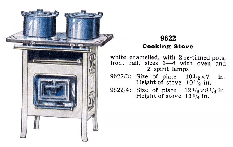 File:Cooking Stove, spirit-fired, Märklin 9622-3 9622-4 (MarklinCat 1936).jpg