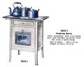Cooking Stove, spirit-fired, Märklin 9623-5 (MarklinCat 1936).jpg