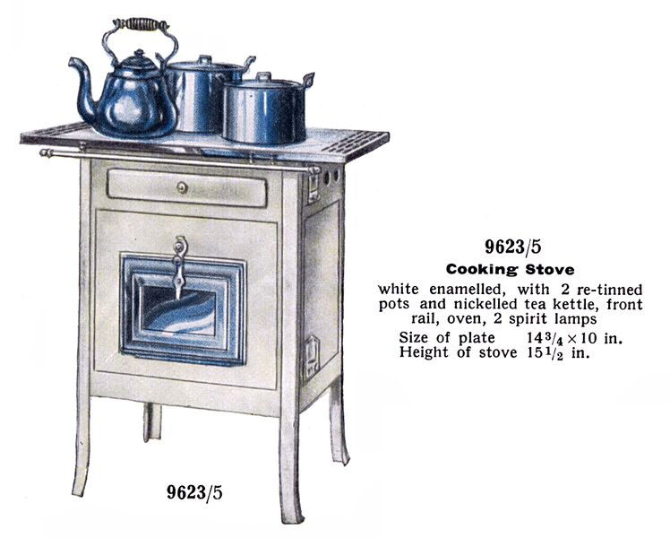 File:Cooking Stove, spirit-fired, Märklin 9623-5 (MarklinCat 1936).jpg