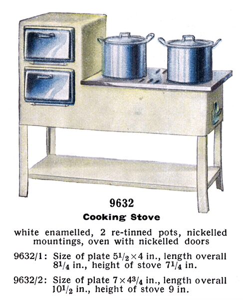 File:Cooking Stove, spirit-fired, Märklin 9632-1 9632-2 (MarklinCat 1936).jpg