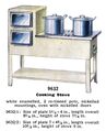 Cooking Stove, spirit-fired, Märklin 9632-1 9632-2 (MarklinCat 1936).jpg