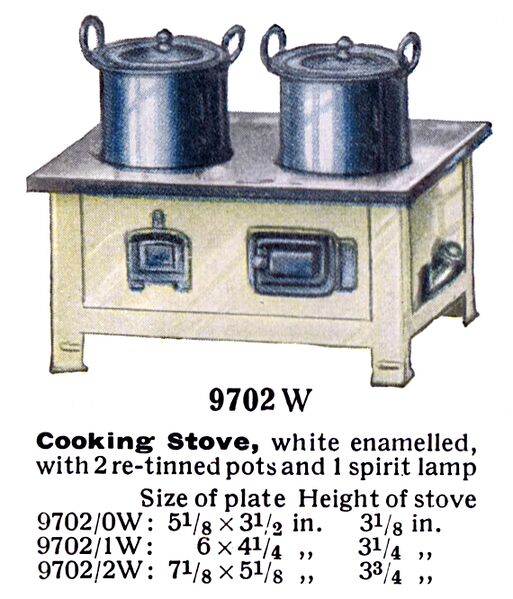File:Cooking Stove, spirit-fired, Märklin 9702-0W 9702-1W 9702-2W (MarklinCat 1936).jpg
