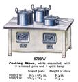 Cooking Stove, spirit-fired, Märklin 9703-2W 9703-3W (MarklinCat 1936).jpg