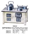 Cooking Stove, spirit-fired, Märklin 9704-2W 9704-3W 9704-4W (MarklinCat 1936).jpg