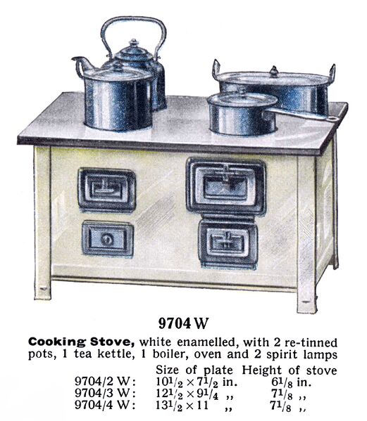 File:Cooking Stove, spirit-fired, Märklin 9704-2W 9704-3W 9704-4W (MarklinCat 1936).jpg