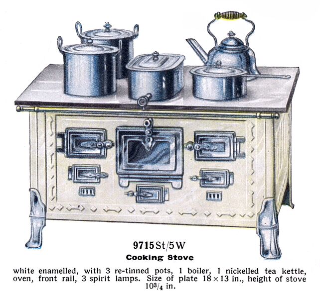 File:Cooking Stove, spirit-fired, Märklin 9715-ST-5W (MarklinCat 1936).jpg