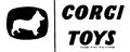 Corgi Toys, logo (~1962).jpg