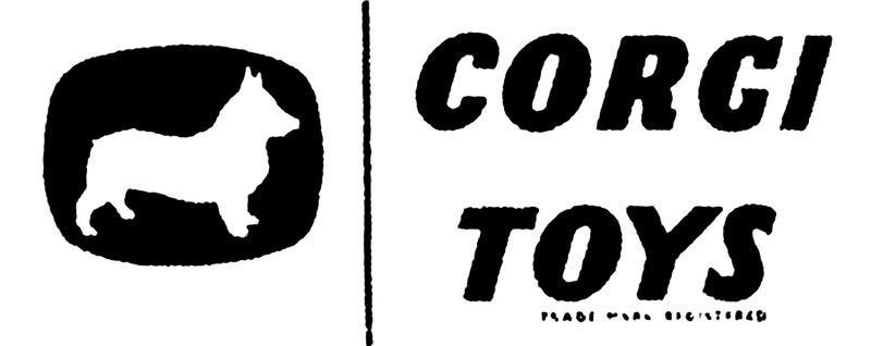 File:Corgi Toys, logo (~1962).jpg