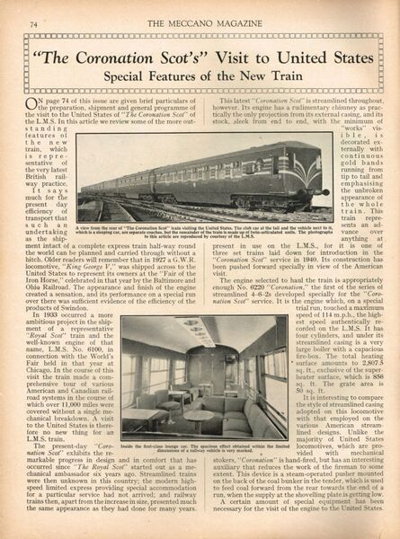 File:Coronation Scot US special-features p1.jpg