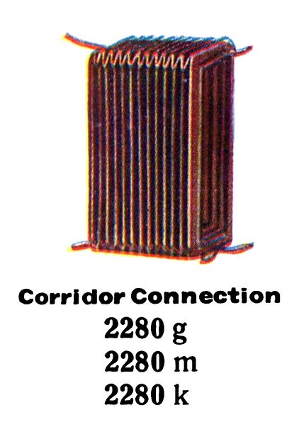 File:Corridor Connection, Märklin 2280 (MarklinCat 1936).jpg