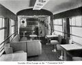 Corridor First Lounge Coronation Scot US (MRN 1939-03).jpg