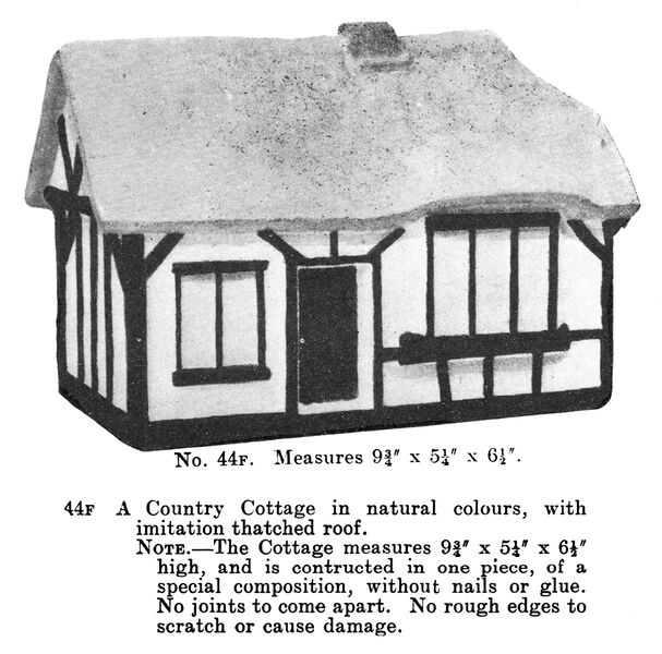 File:Country Cottage, Britains Farm 44F (BritCat 1940).jpg