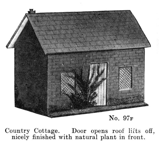 File:Country Cottage, Britains Farm 97F (BritCat 1940).jpg