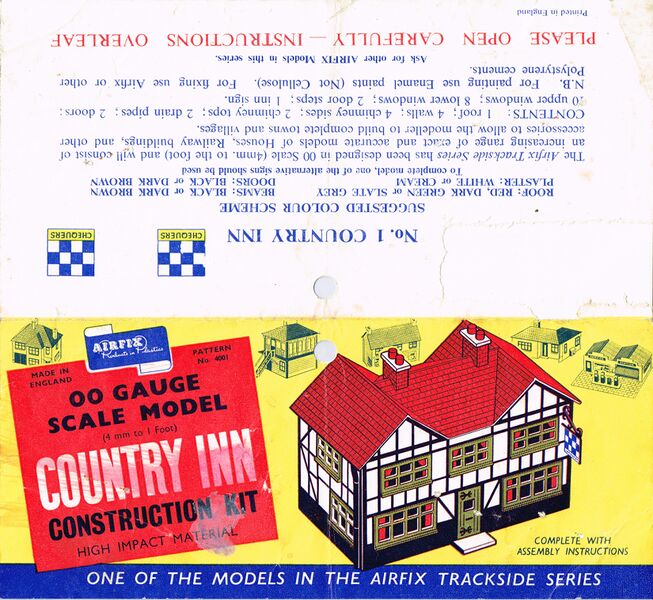 File:Country Inn (Airfix Trackside 4001).jpg