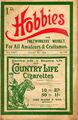 Country Life Cigarettes, Hobbies no933 (HW 1913-08-30).jpg
