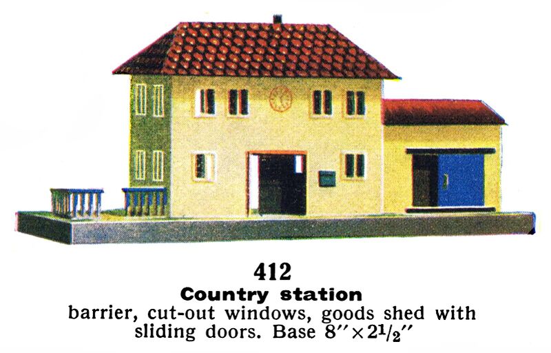File:Country Station, 00, Märklin 412 (MarklinCat 1936).jpg