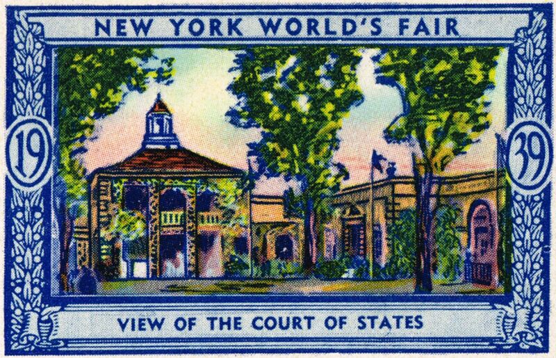 File:Court of States, view 1 (NYWFStamp 1939).jpg