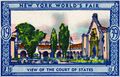Court of States, view 2 (NYWFStamp 1939).jpg