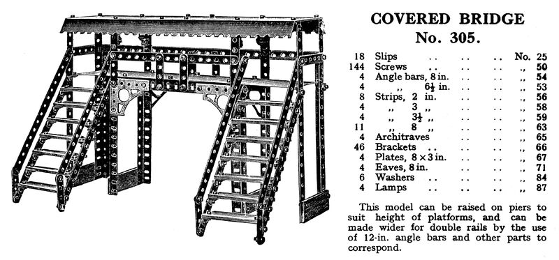 File:Covered Bridge, Primus Model No 305 (PrimusCat 1923-12).jpg