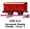 Covered Goods Truck, Märklin 1781-K (MarklinCat 1936).jpg