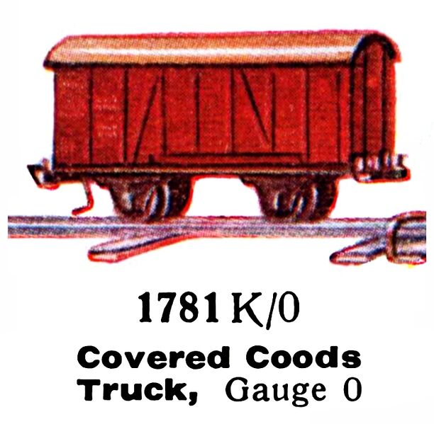 File:Covered Goods Truck, Märklin 1781-K (MarklinCat 1936).jpg