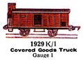 Covered Goods Truck, Märklin 1929-K (MarklinCat 1936).jpg