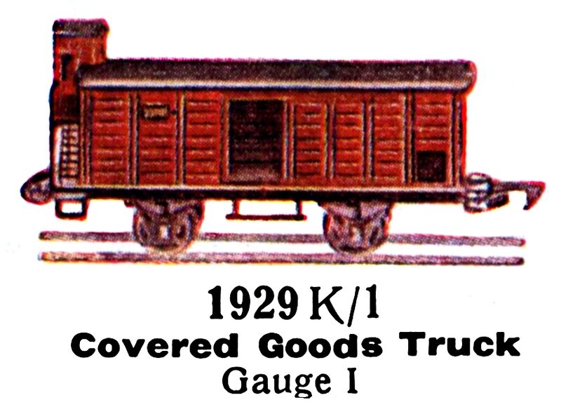 File:Covered Goods Truck, Märklin 1929-K (MarklinCat 1936).jpg
