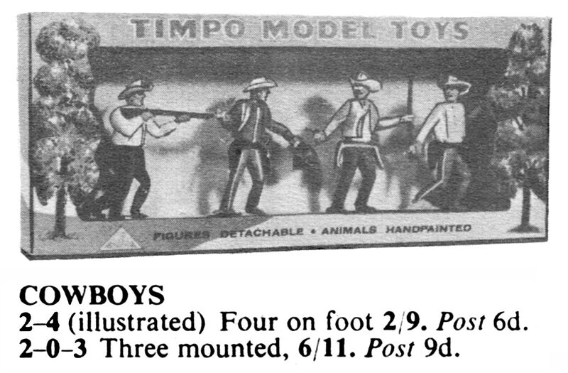 File:Cowboys, Timpo Toys (Hobbies 1968).jpg