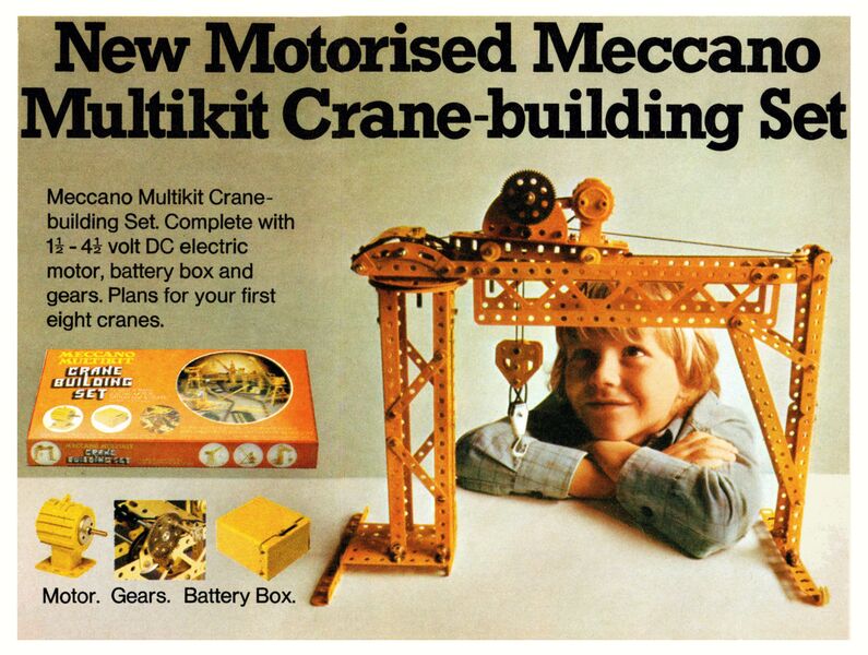 File:Crane-building Set, Meccano Multikit (DinkyCat12 1976).jpg