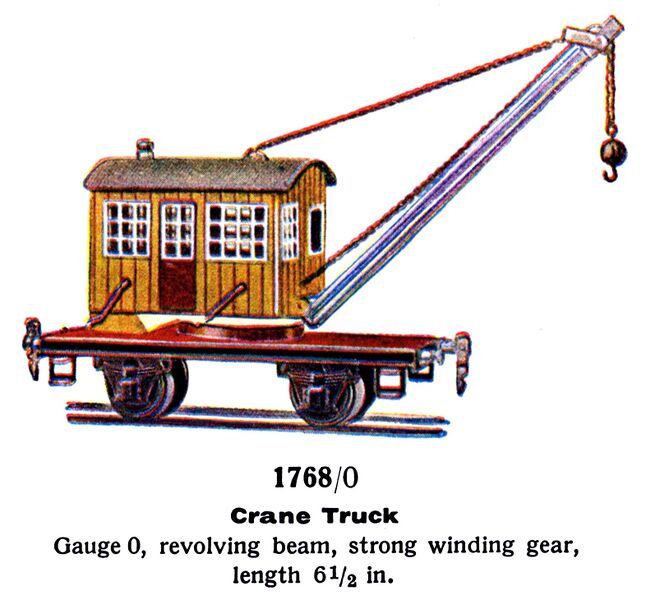 File:Crane Truck, Märklin 1768 (MarklinCat 1936).jpg